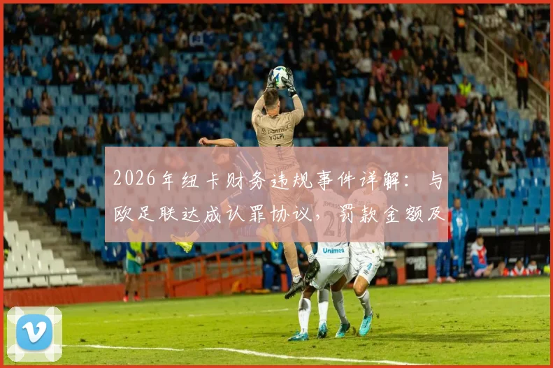 2026年纽卡财务违规事件详解:与欧足联达成认罪协议,罚款金额及对球队未来影响分析